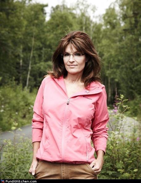 51 Hottest Sarah Palin Big Butt Pictures Are Really Epic 12