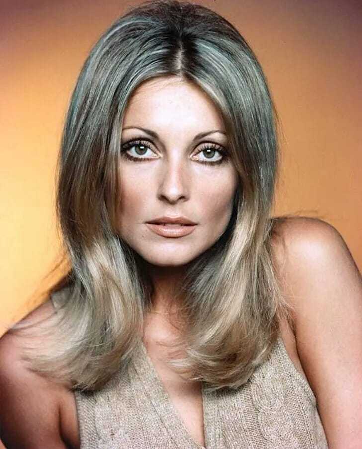 51 Hottest Sharon Tate Big Butt Pictures Are Windows Into Heaven 19