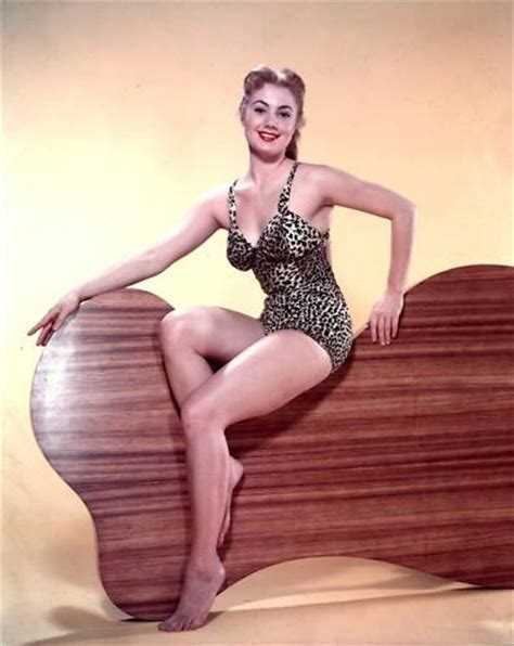 51 Sexy Shirley Jones Boobs Pictures Are Essentially Attractive 3