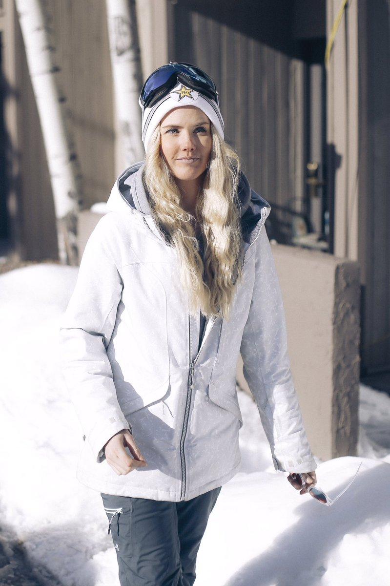 51 Hottest Silje Norendal Big Butt Pictures Are Windows Into Heaven 30