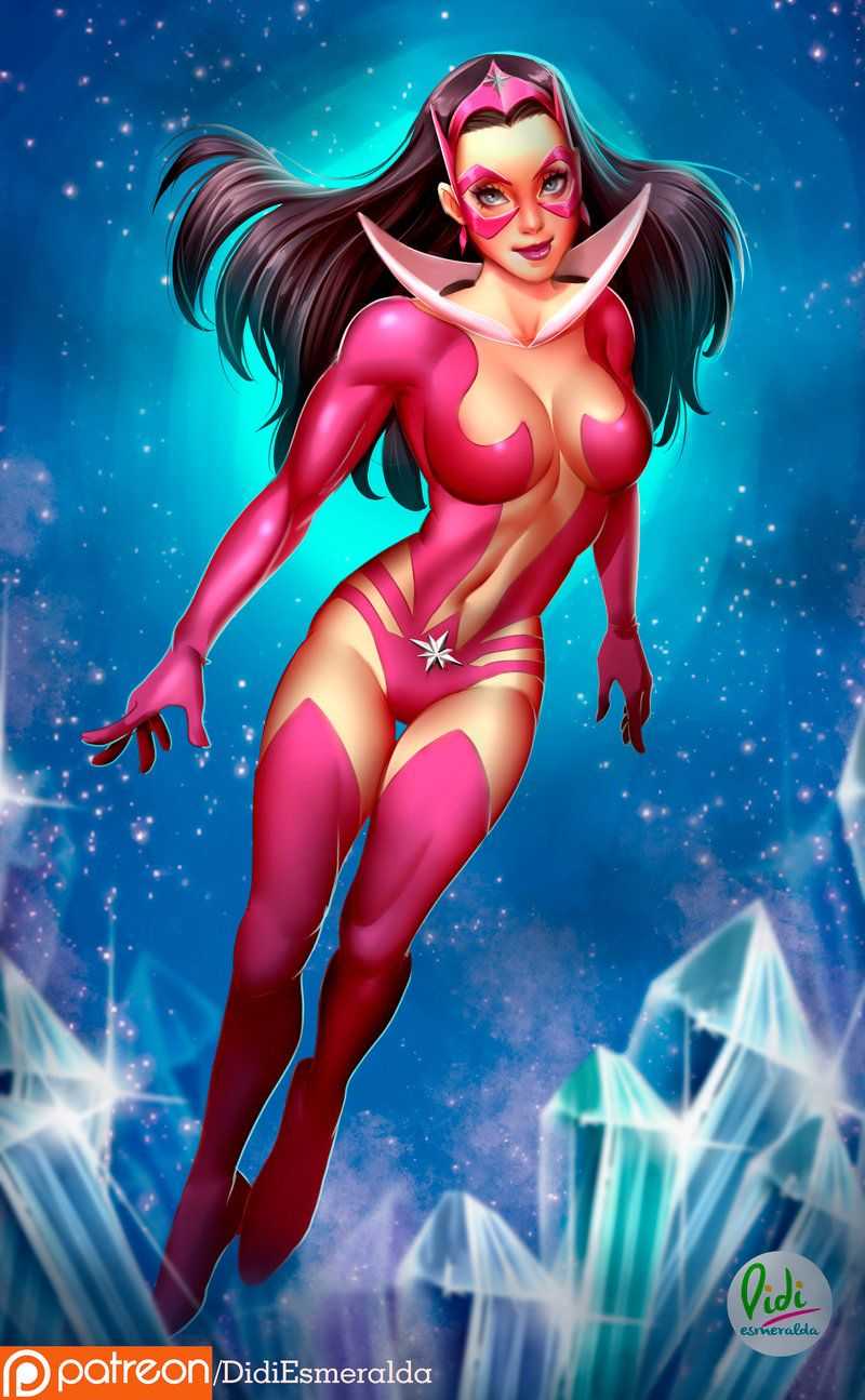 51 Hot Pictures Of Star Sapphire Which Will Shake Your Reality 38