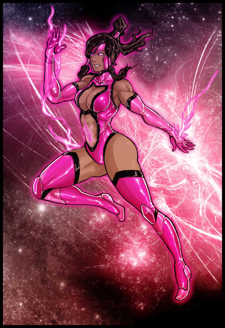 51 Hot Pictures Of Star Sapphire Which Will Shake Your Reality 34