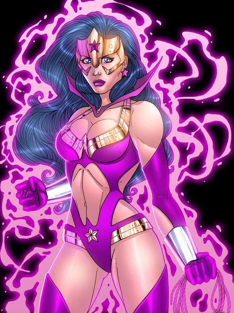 51 Hot Pictures Of Star Sapphire Which Will Shake Your Reality 35