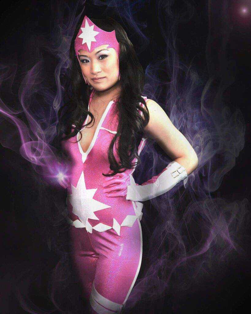 51 Hot Pictures Of Star Sapphire Which Will Shake Your Reality 37