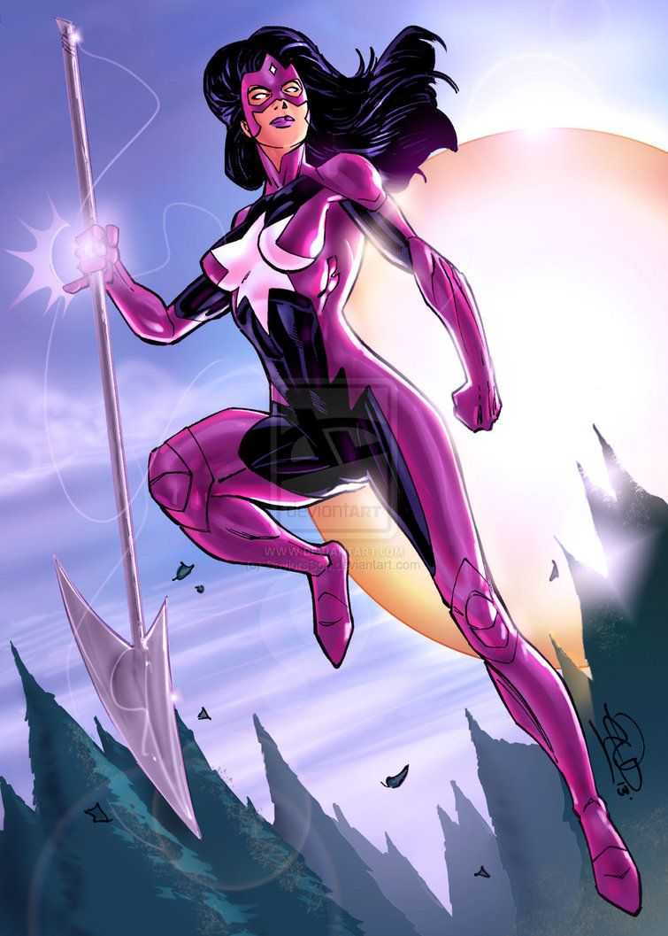 51 Hot Pictures Of Star Sapphire Which Will Shake Your Reality 31