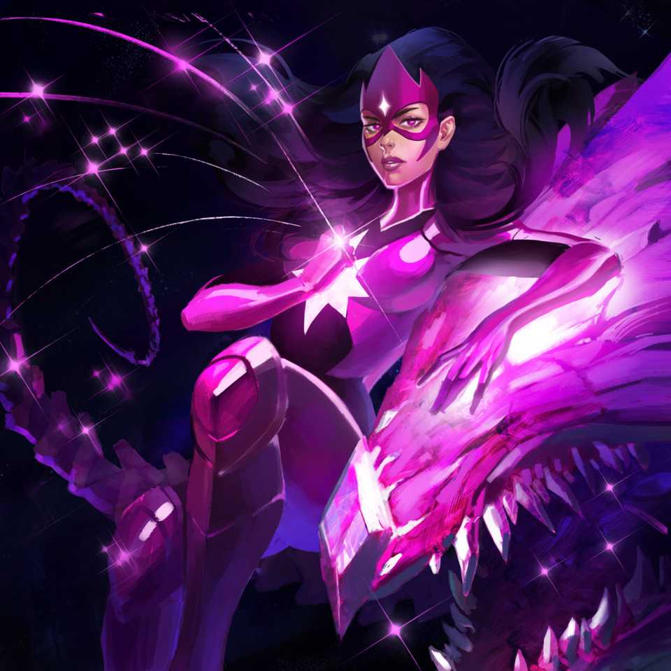 51 Hot Pictures Of Star Sapphire Which Will Shake Your Reality 29
