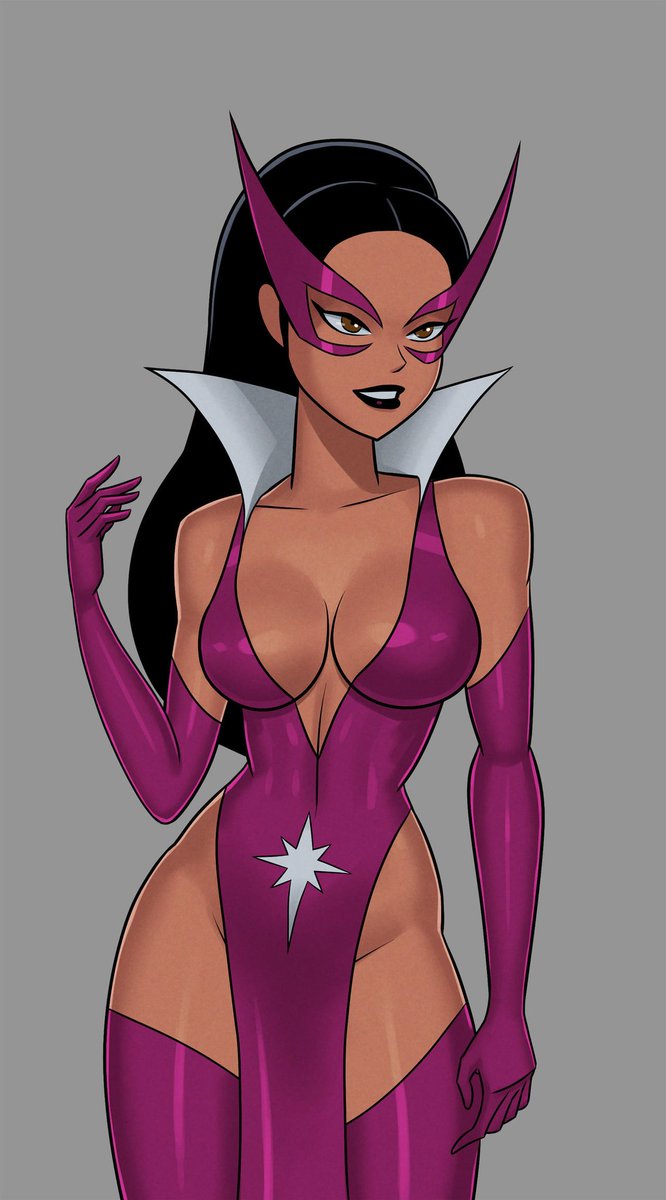 51 Hot Pictures Of Star Sapphire Which Will Shake Your Reality 44