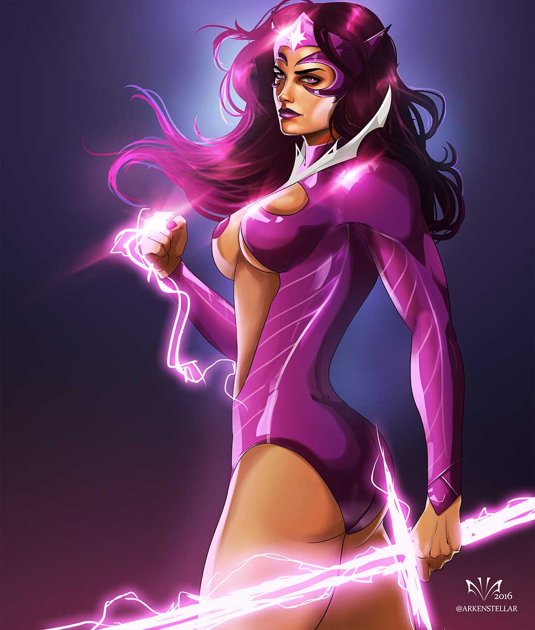 51 Hot Pictures Of Star Sapphire Which Will Shake Your Reality 20