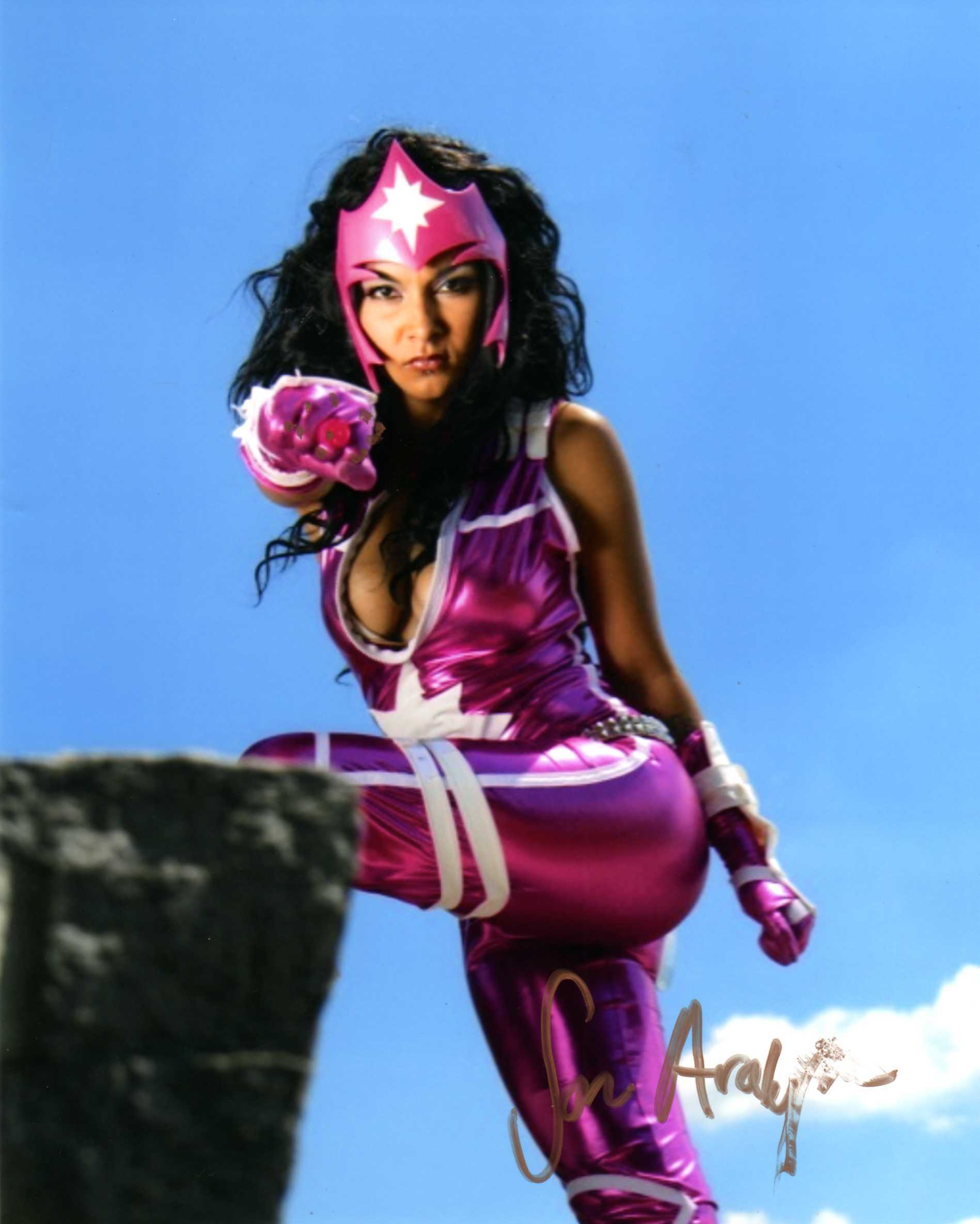 51 Hot Pictures Of Star Sapphire Which Will Shake Your Reality 22