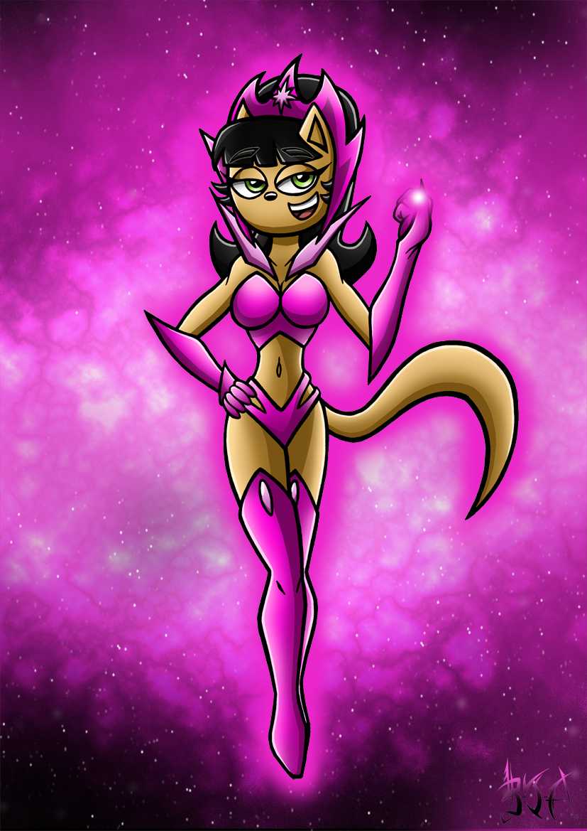 51 Hot Pictures Of Star Sapphire Which Will Shake Your Reality 50