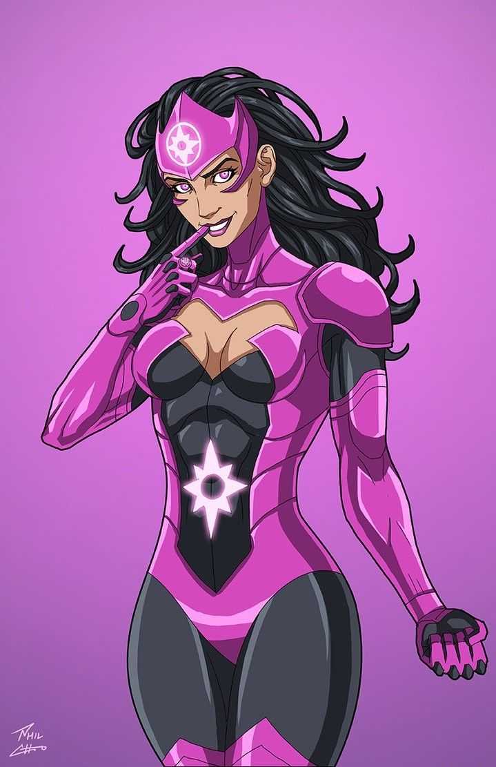 51 Hot Pictures Of Star Sapphire Which Will Shake Your Reality 13
