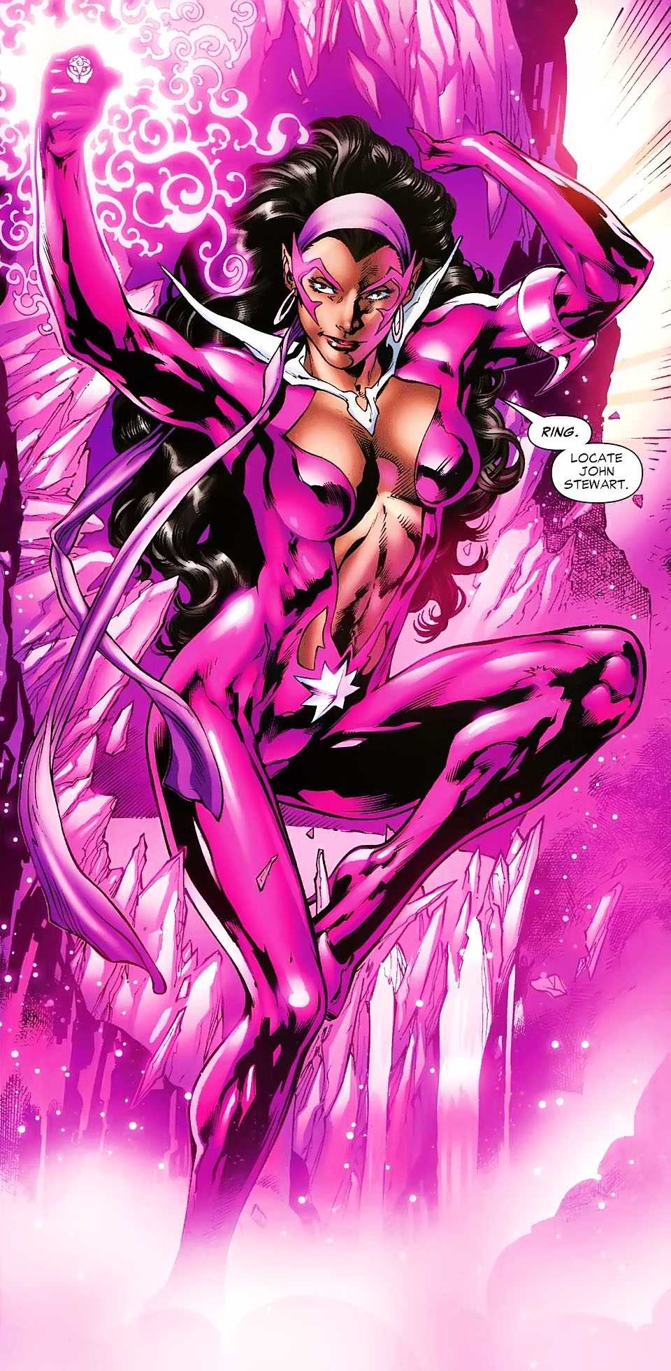 51 Hot Pictures Of Star Sapphire Which Will Shake Your Reality 11