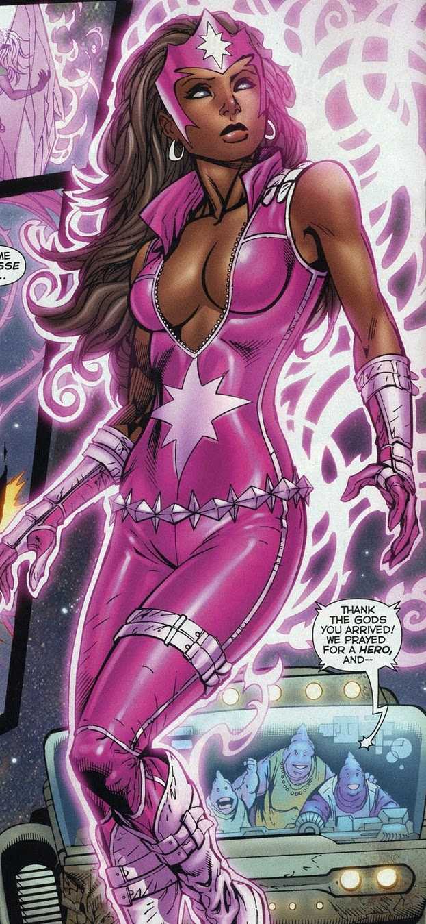 51 Hot Pictures Of Star Sapphire Which Will Shake Your Reality 10