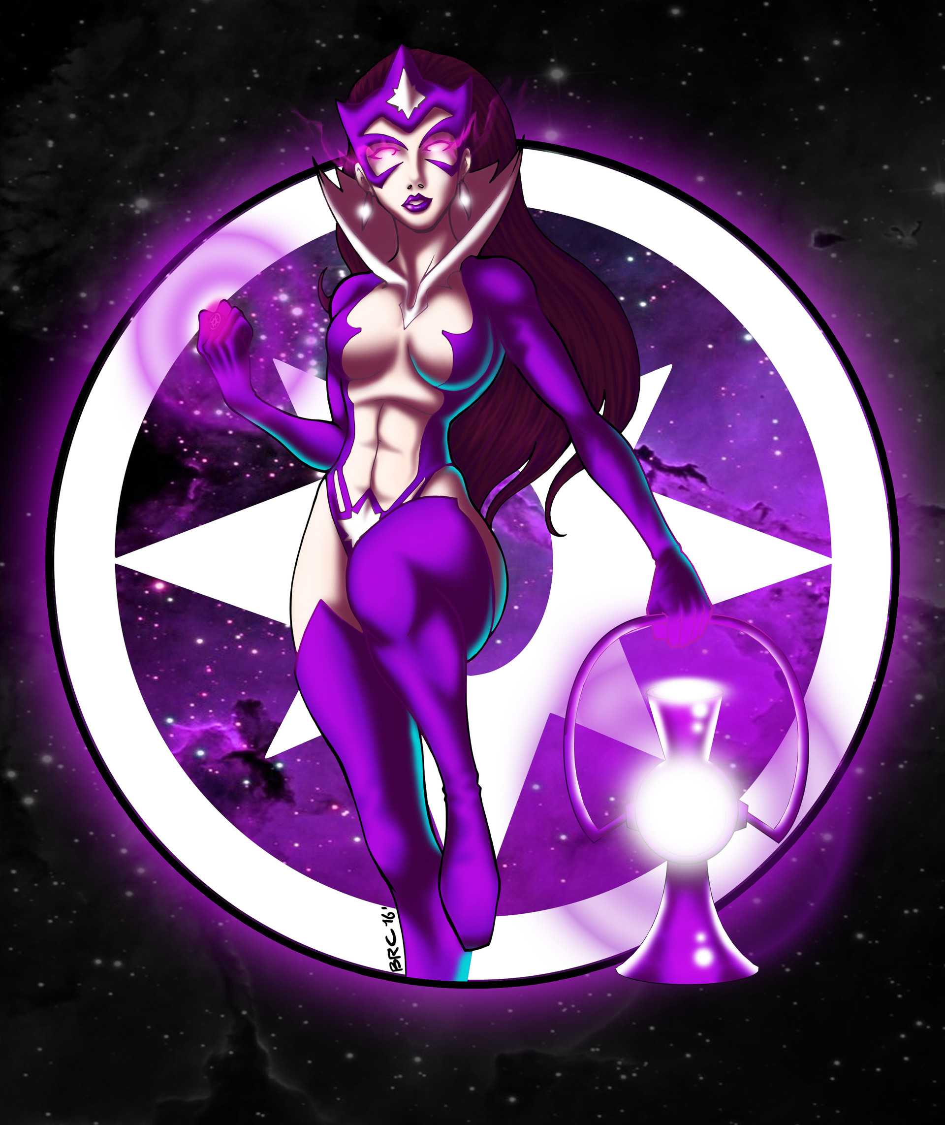 51 Hot Pictures Of Star Sapphire Which Will Shake Your Reality 18
