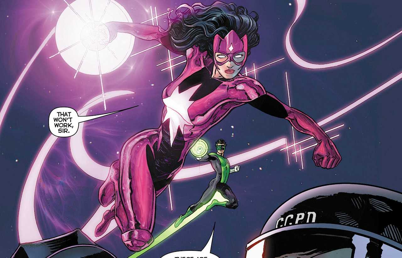 51 Hot Pictures Of Star Sapphire Which Will Shake Your Reality 14