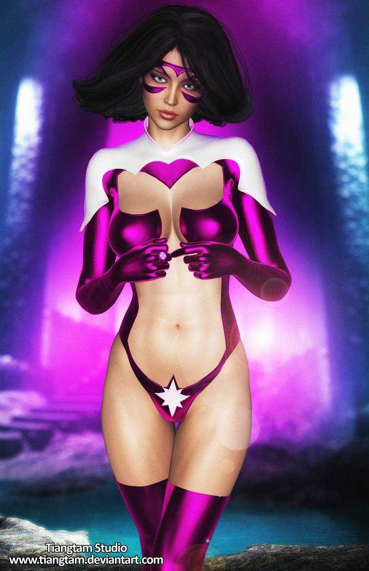 51 Hot Pictures Of Star Sapphire Which Will Shake Your Reality 5