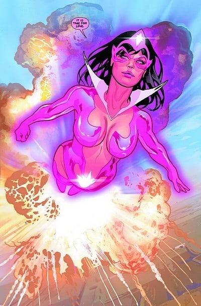 51 Hot Pictures Of Star Sapphire Which Will Shake Your Reality 8
