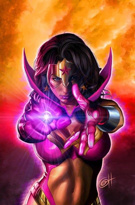 51 Hot Pictures Of Star Sapphire Which Will Shake Your Reality 45