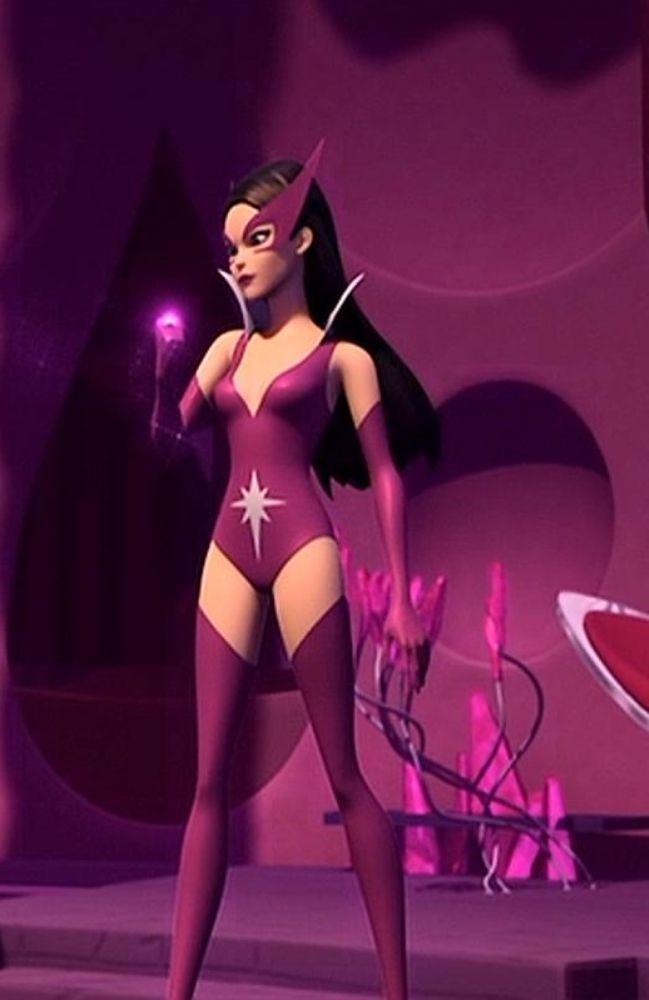 51 Hot Pictures Of Star Sapphire Which Will Shake Your Reality 4