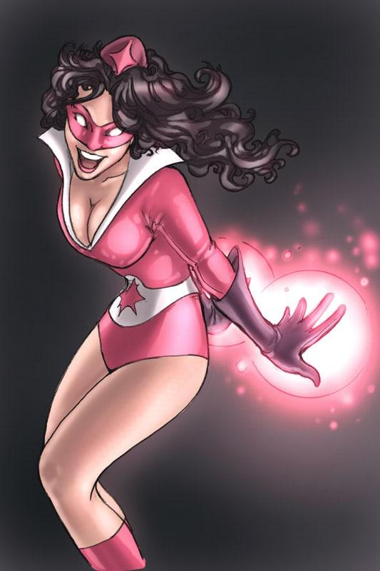 51 Hot Pictures Of Star Sapphire Which Will Shake Your Reality 46