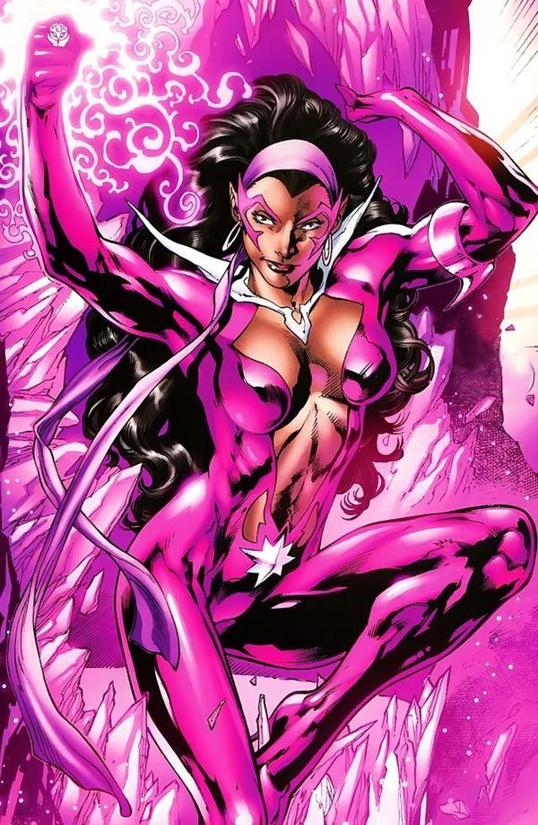 51 Hot Pictures Of Star Sapphire Which Will Shake Your Reality 41