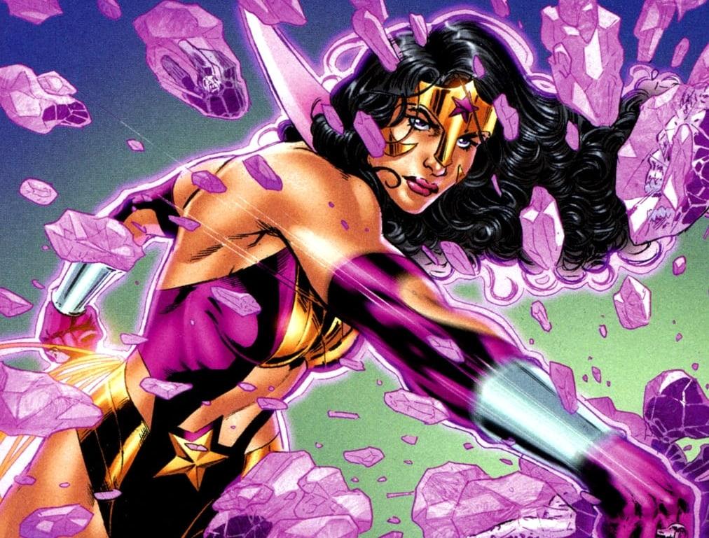 51 Hot Pictures Of Star Sapphire Which Will Shake Your Reality 40