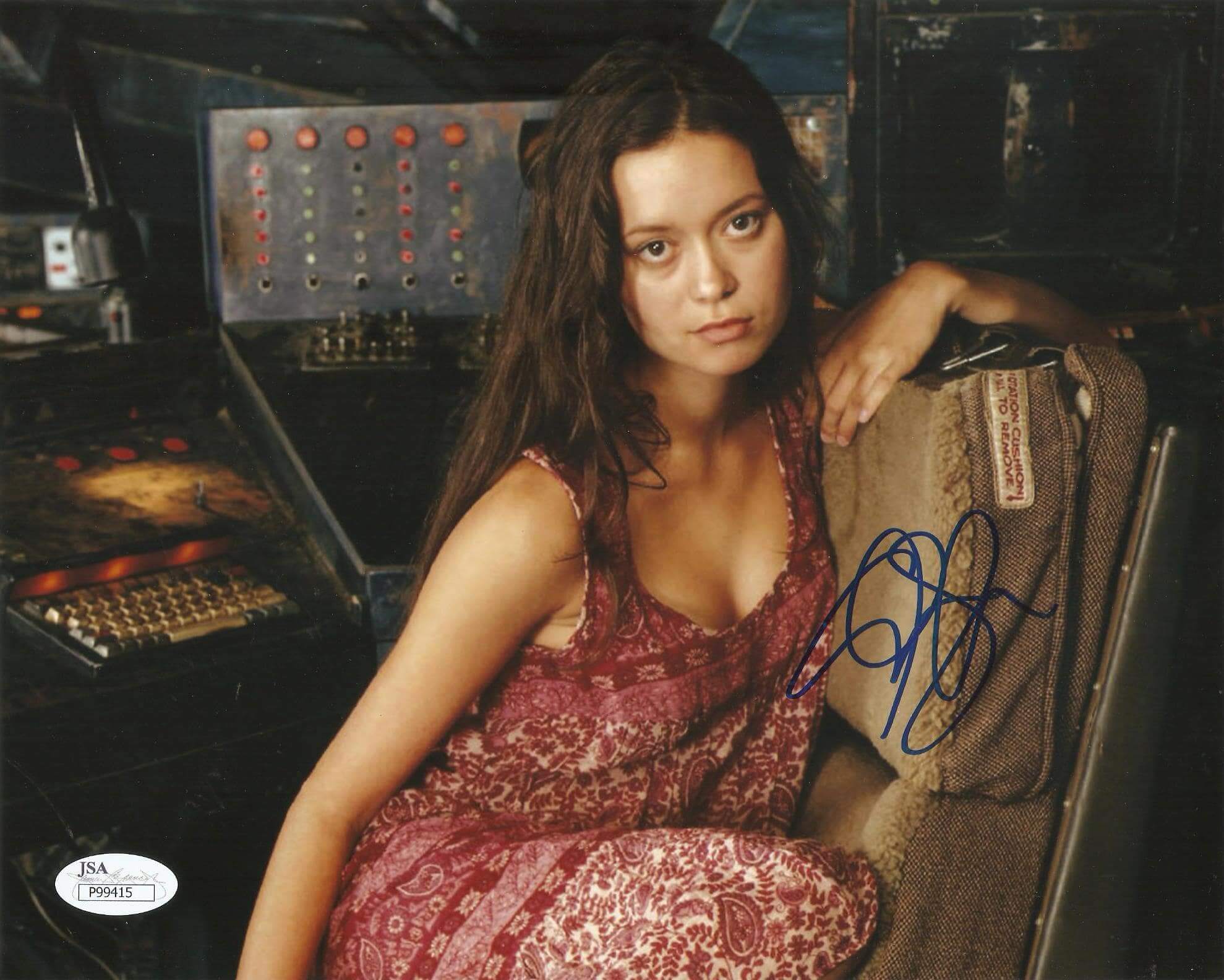 51 Hottest Summer Glau Big Butt Pictures Will Cause You To Lose Your Psyche 63