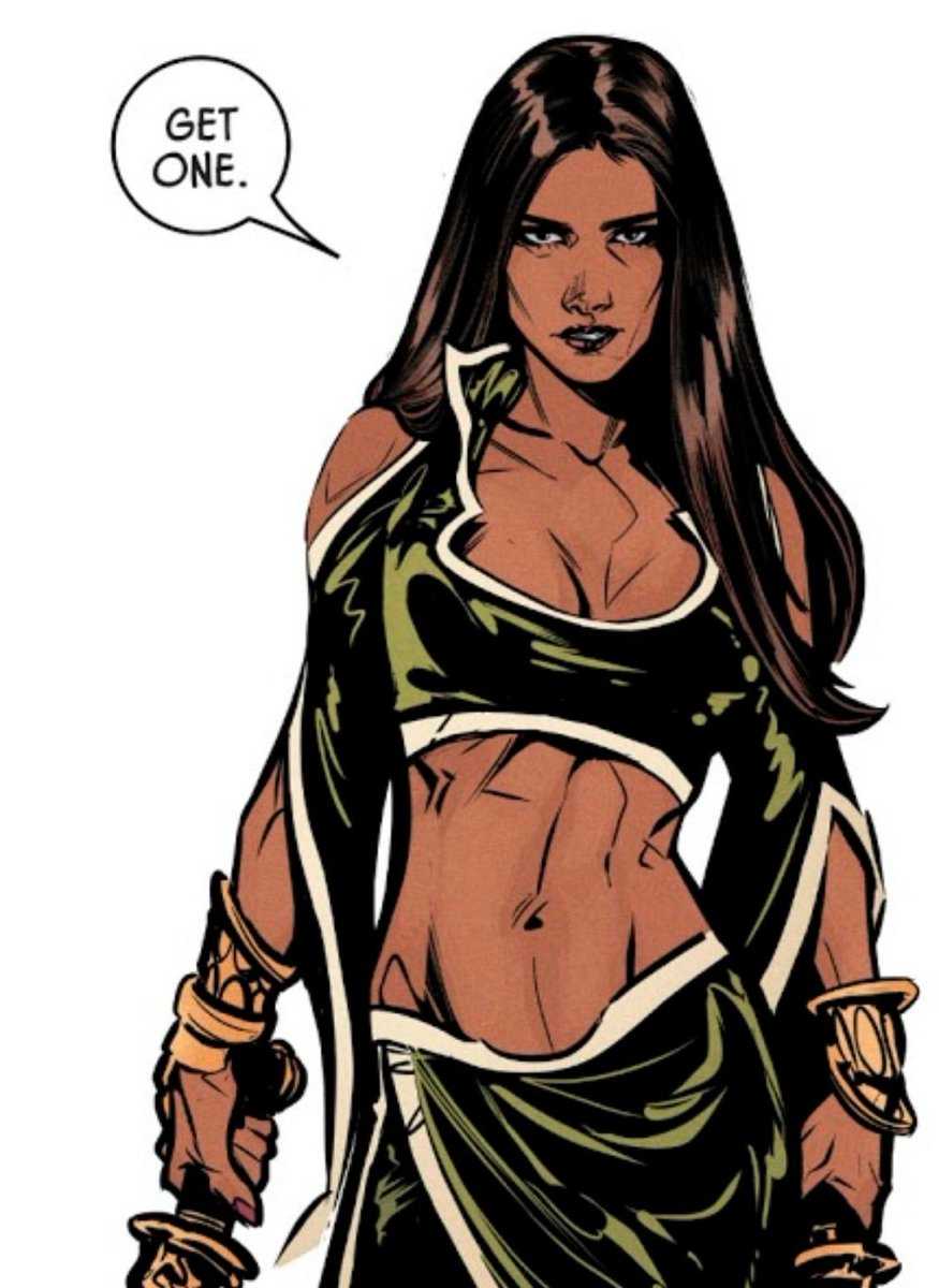 51 Hot Pictures Of Talia al Ghul Which Will Shake Your Reality 13