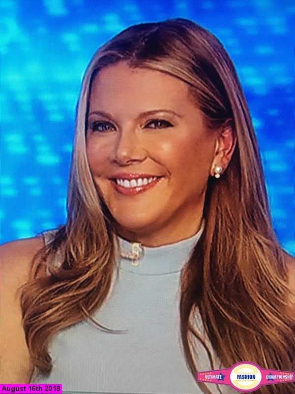 51 Sexy Trish Regan Boobs Pictures Are Sure To Leave You Baffled 37