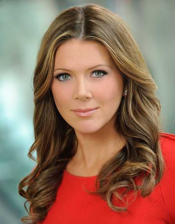 51 Sexy Trish Regan Boobs Pictures Are Sure To Leave You Baffled 292