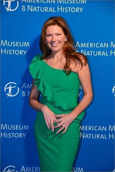 51 Sexy Trish Regan Boobs Pictures Are Sure To Leave You Baffled 272