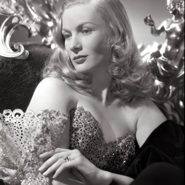51 Hottest Veronica Lake Big Butt Pictures Are Genuinely Spellbinding And Awesome 136