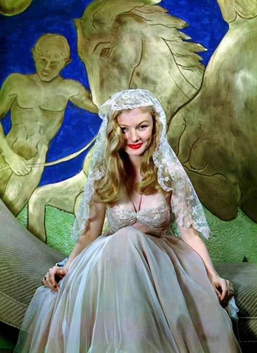 51 Hottest Veronica Lake Big Butt Pictures Are Genuinely Spellbinding And Awesome 135
