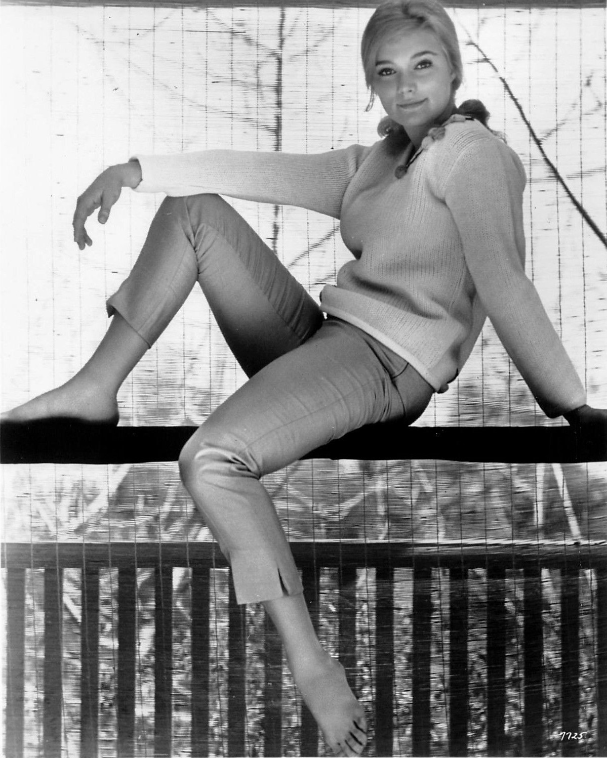 51 Sexy Yvette Mimieux Boobs Pictures Will Expedite An Enormous Smile On Your Face 180