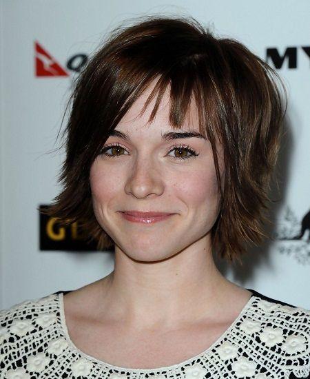 70+ Hot Pictures Of Renee Felice Smith From NCIS Los Angeles Will Her Fans Mad 274