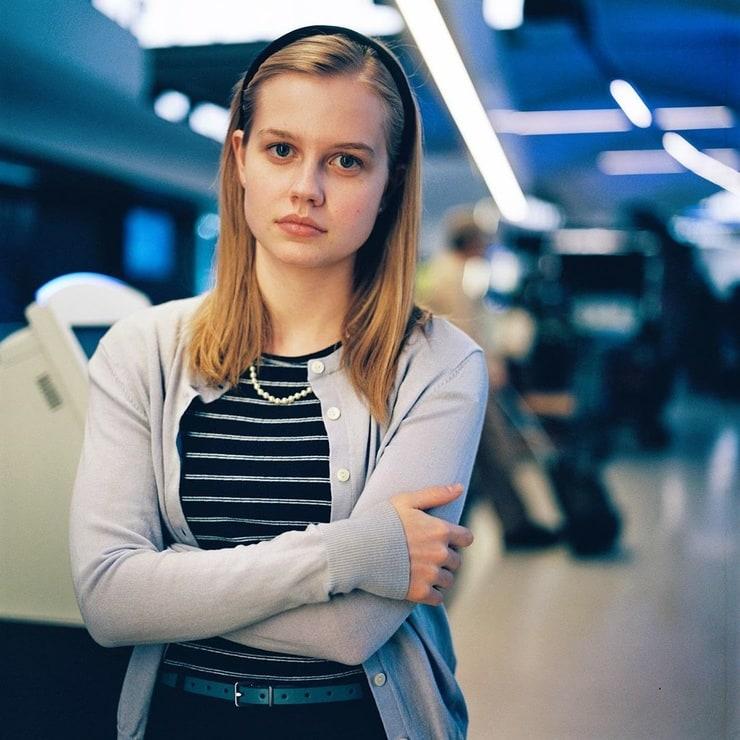 70+ Hot Pictures Of Angourie Rice Which Will Make You Crazy About Her 15