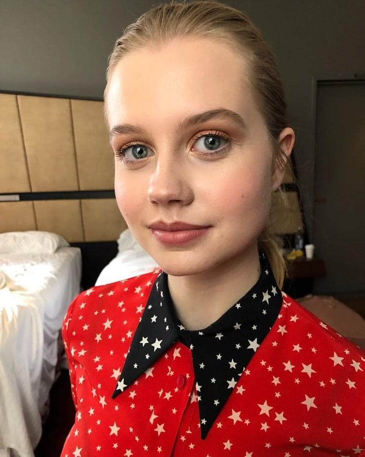 70+ Hot Pictures Of Angourie Rice Which Will Make You Crazy About Her 2