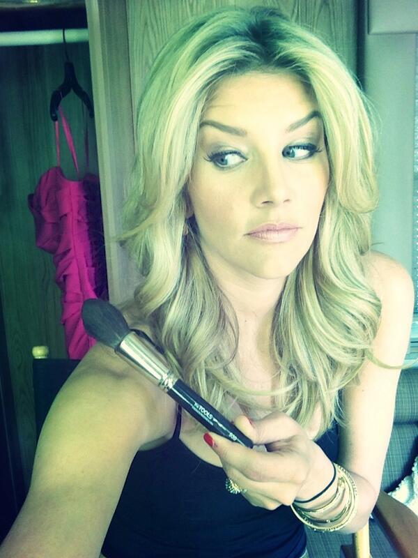 60+ Hot Pictures Of Charissa Thompson Which Are Simply Gorgeous 201