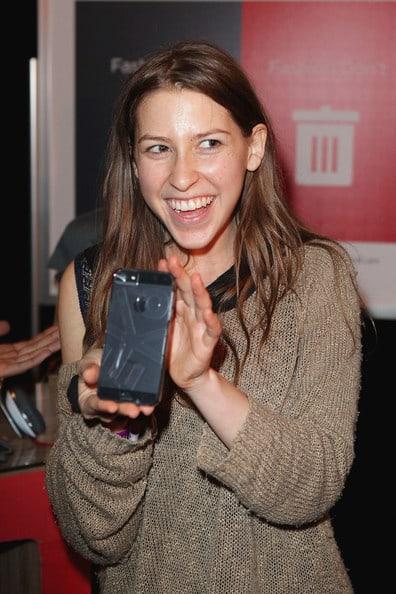 60+ Hot Pictures Of Eden Sher Which Will Rock Your World 4