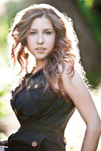 Pics eden sher sexy Ultimate 17