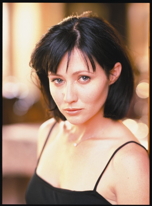 hqcelebritiescom:Shannen Doherty 900 High Quality Pictures900... 84