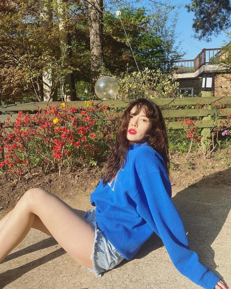 70+ Hot Pictures Of Hyuna Which Will Make You Drool For Her 23