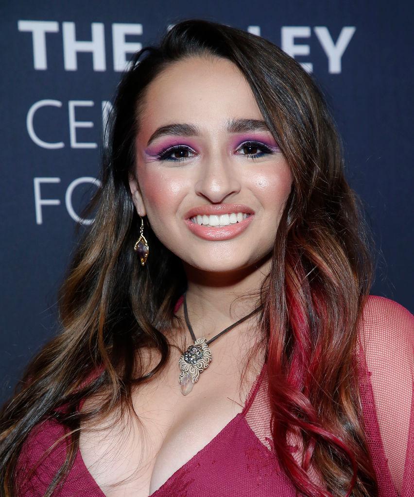 70+ Hot Pictures Of Jazz Jennings Which Will Make Your Mouth Water 377
