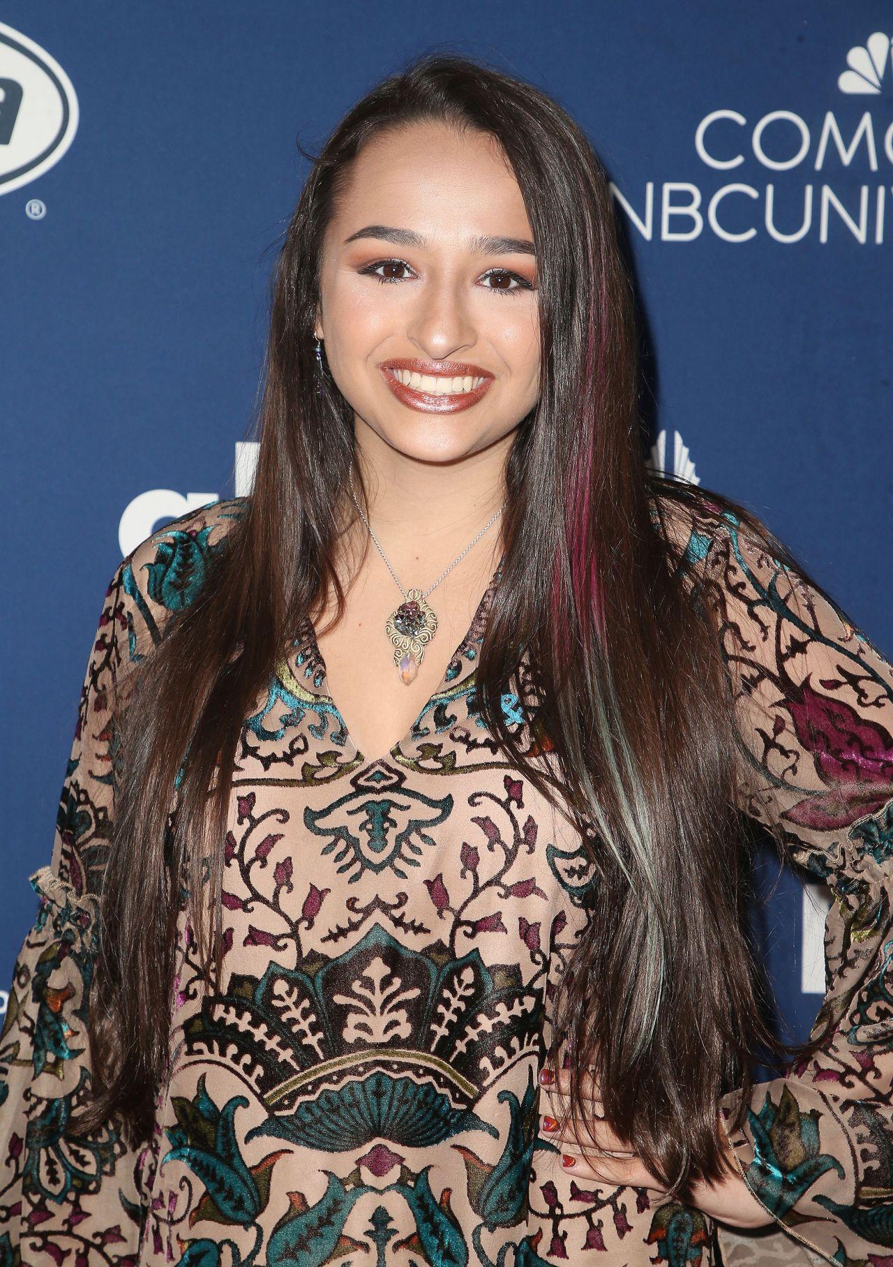 70+ Hot Pictures Of Jazz Jennings Which Will Make Your Mouth Water 19