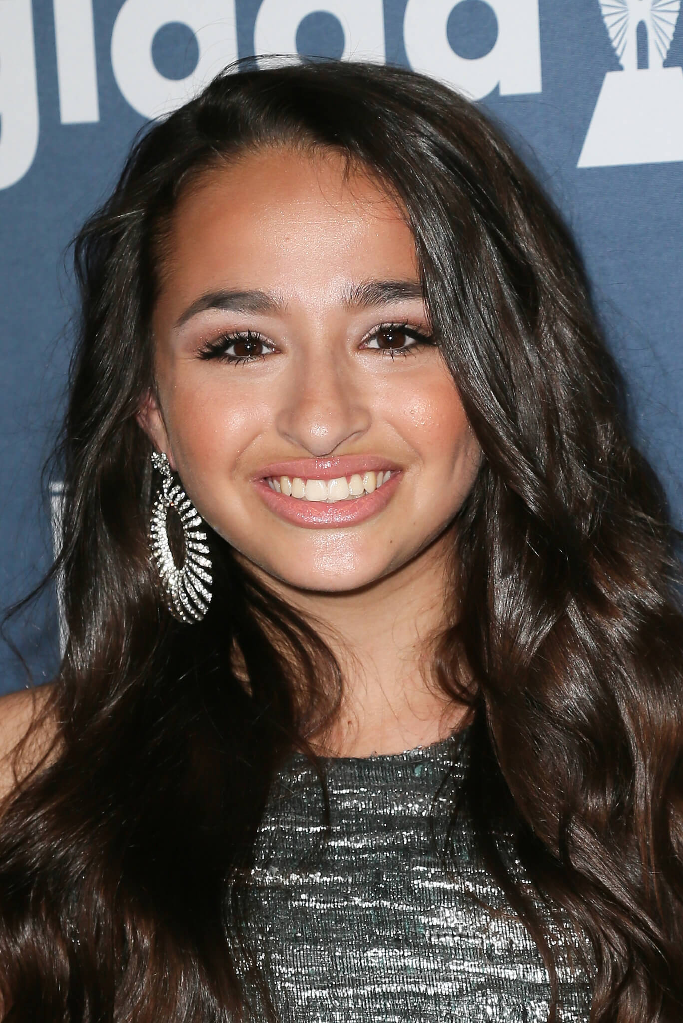 70+ Hot Pictures Of Jazz Jennings Which Will Make Your Mouth Water 367