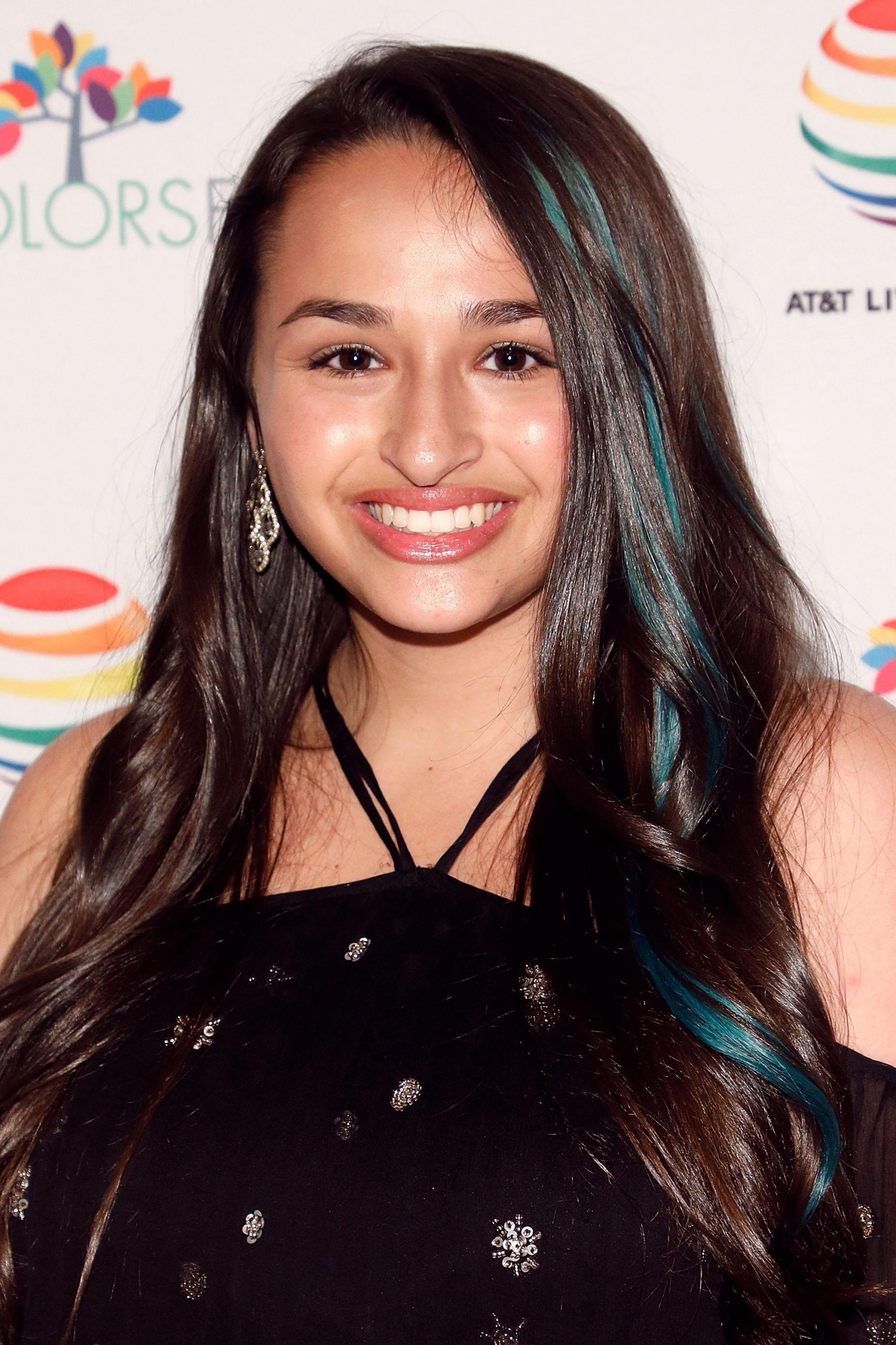 70+ Hot Pictures Of Jazz Jennings Which Will Make Your Mouth Water 47