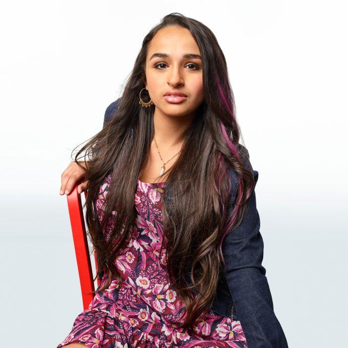 70+ Hot Pictures Of Jazz Jennings Which Will Make Your Mouth Water 48