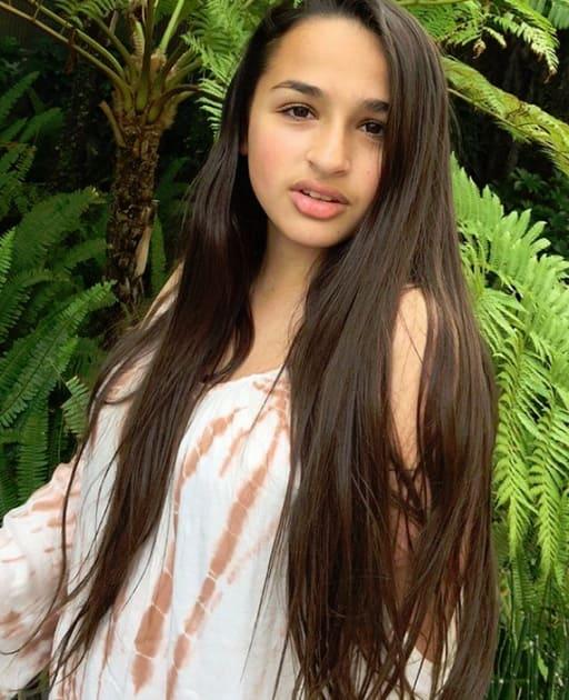 70+ Hot Pictures Of Jazz Jennings Which Will Make Your Mouth Water 373
