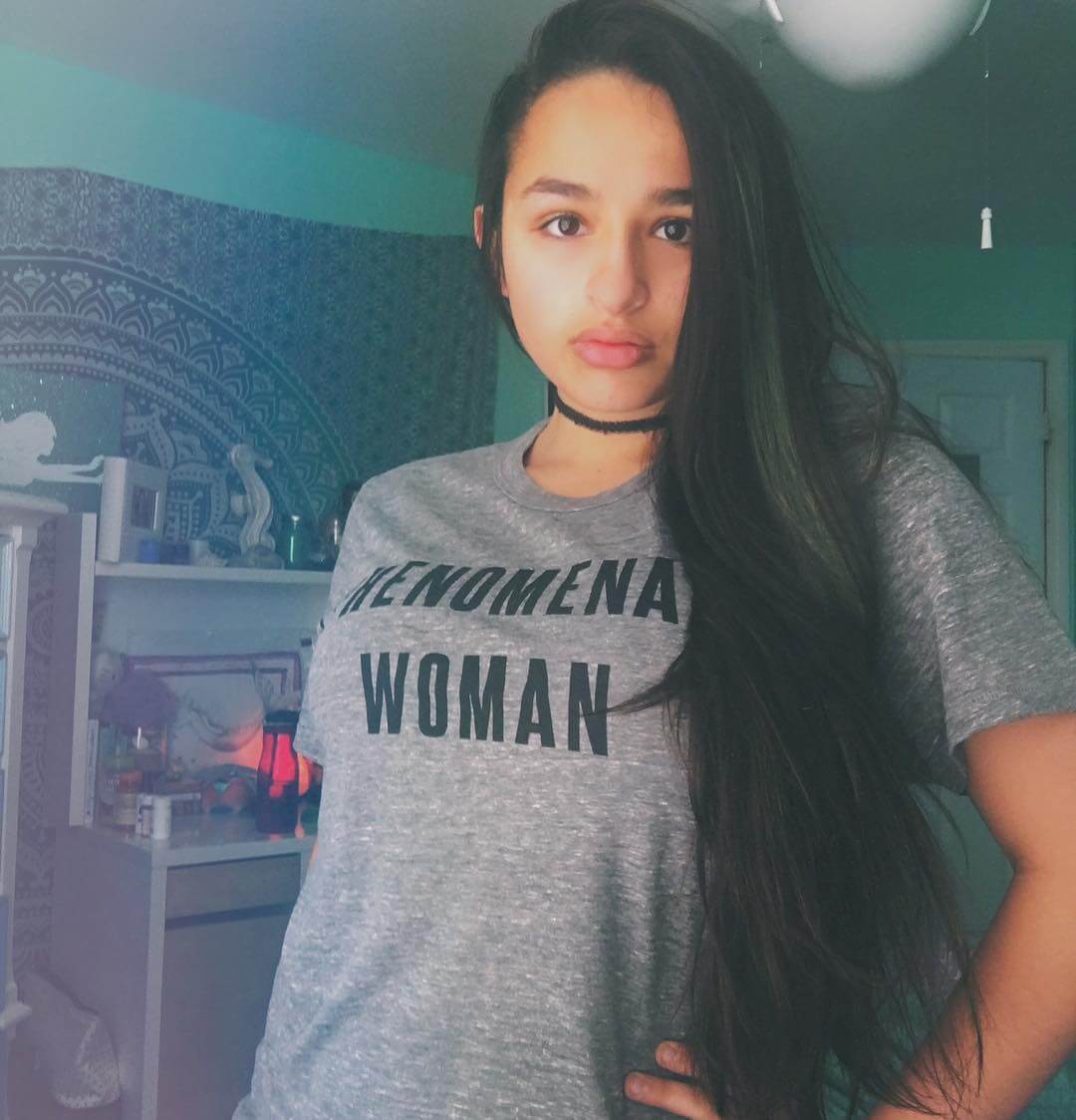 jazz jennings awesome picture (2)
