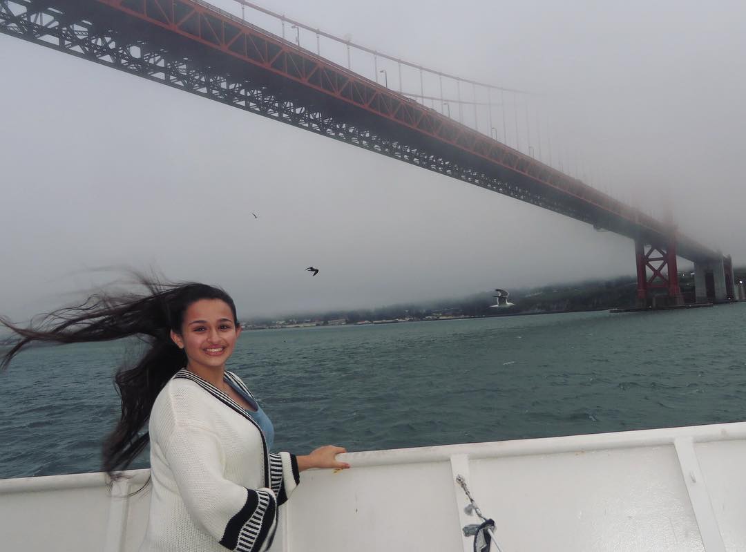 jazz jennings awesome picture (3)